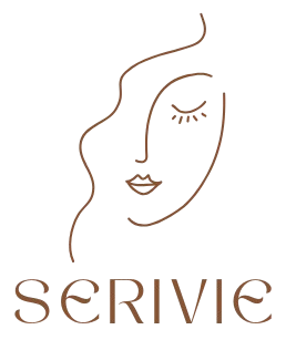 Serivie